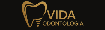 Vida Odontologia